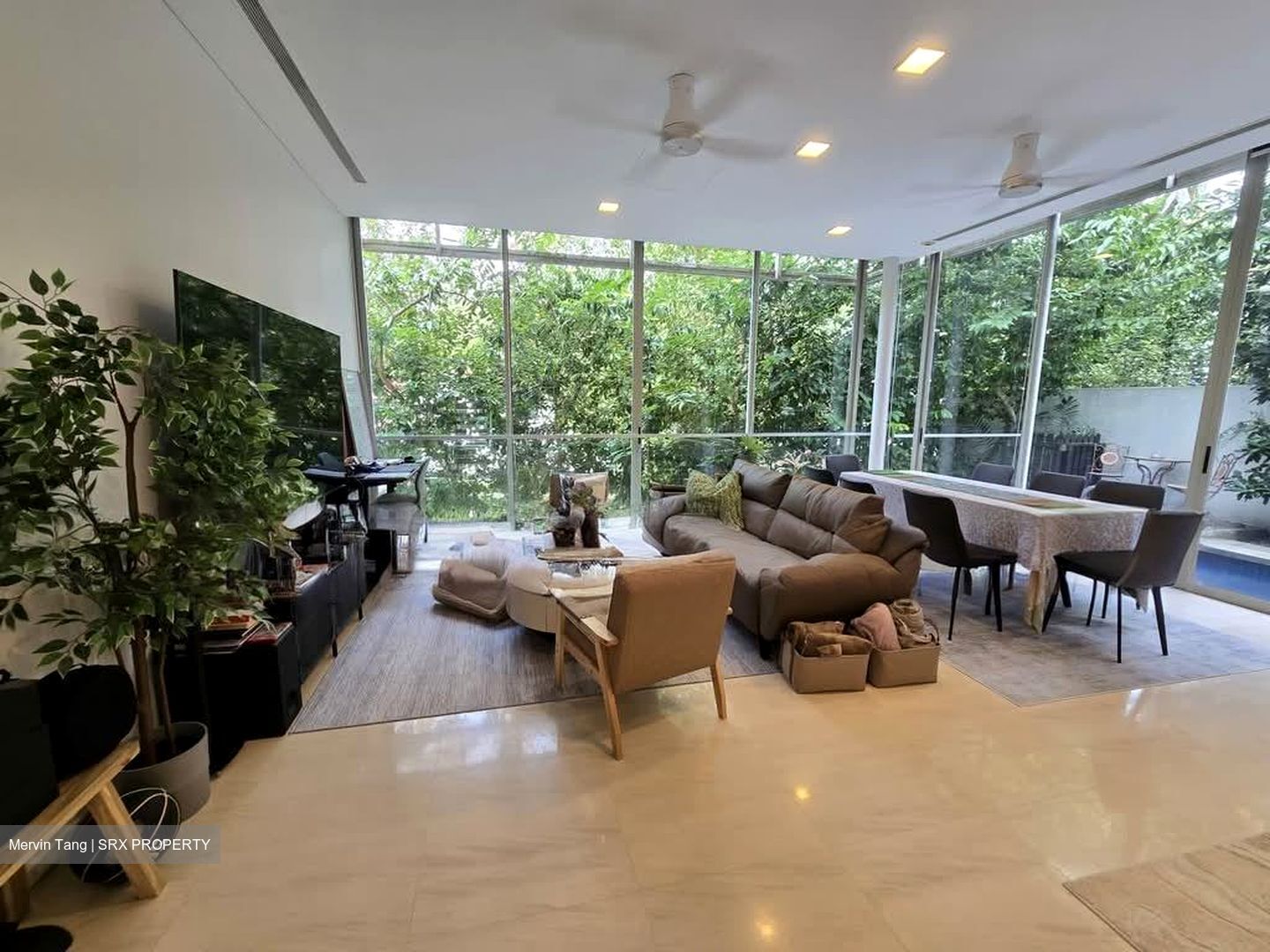 Orchid Village (D11), Semi-Detached #606627141